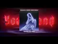 Download Lagu Infraction, teefnbl, Alexi Action-Give Me Your Hand