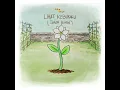 Lihat Kebunku (Taman Bunga) - Aku Jeje