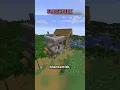 NETHER PORTAL TUTORIAL