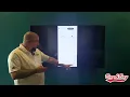 Control App Tips Part 1