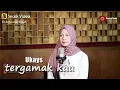 Lagu Tergamak Kau - Ukays ( Cover by. LeviAnabel )