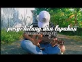 Download Lagu PERGI HILANG DAN LUPAKAN - REMEMBER OF TODAY Cover ukulele senar 4