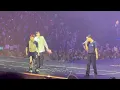 Download Lagu (Encore) THANK YOU TREASURE HELLO IN HK