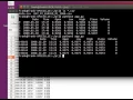 Summarizing Data in Python with Pandas