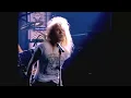 Download Lagu Welcome To The Jungle | DOLBY ATMOS | Guns N' Roses (Oficial Audio) | Id Records Remaster