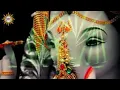 Download Lagu Mukkanti muddula thanayudu ganapayya song full dj😎😎 remix