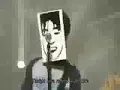 Beat Crusaders - Tonight Tonight Tonight