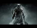 Into Darkness - The Elder Scrolls V: Skyrim unofficial soundtrack