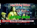 Download Lagu LINTANG RAINA - BUNDA MUMUN || CITRA NADA LIVE DESA KEMURANG KULON - TANJUNG - BREBES