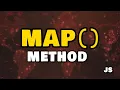 Map Method in JavaScript Transform Arrays Easily