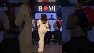 قولولي رحت البال فنها الميجا ستار رحمه   محسن   اشترك في القناه يوصلك كل جديد  اكسبلور  حالات واتس   دندنها