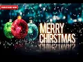 Download Lagu No Copyright Music) JINGLE BELLS | Christmas Background Music | FREE DOWNLOAD