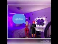 Inlove with my college roommate s1 e1 Imvu series