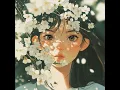 봄이 오기 전에