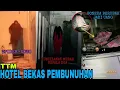 Lagu TTM LIVE |DILUAR NALAR BONENKA BERUBAH JADI UANG❗#ttmreborn #rajahorrorofficial #demonslayer