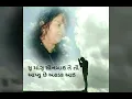 Download Lagu Mataji status by Nitin devka