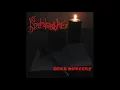 Download Lagu Nightwalker - Dark Sorcery (Full EP Premiere)