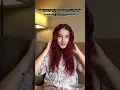Download Lagu Moisturizer rambut Tasya farasya #biolage