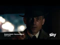 Video di BABYLON BERLIN | Terza Stagione