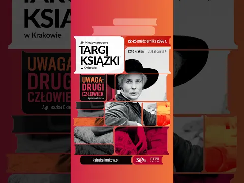 60 tysięcy osób w JEDNYM miejscu!