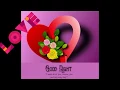 Good Night Love Gif