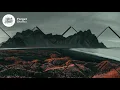 Shallou - Forget (Lyrics)
