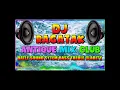 Download Lagu DJ RAGATAK BATTLE MIX 2025📀🎶. BASAGAN NG SPEAKER💥💦 #DJRagatak #BattleMix2025 #BassBattle #RagatakMix