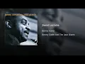 Sweet Lorraine