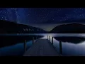 Khalid - Know Your Worth (Lyrics) feat. Disclosure | Lyrics Video (Official)