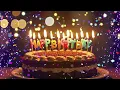 Download Lagu 🌟 Happy Birthday to You – Sweet and Fun Melody!