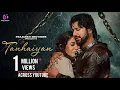 Download Lagu Tanhaiyan Lyrical Video |Aftab Shivdasani | Kavita Tripathi | Aman Prajapat| A.m Turaz | Shivendra M