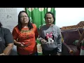 Download Lagu Dibalik Hujan ada Pelangi by Kamper GB-WGP.