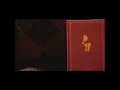 Winnie The Pooh 2011 Theme Song by Zooey Deschanel