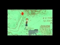 Download Lagu Winnie The Pooh 2011 Theme Song by Zooey Deschanel