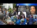 In Loving Memory Romeo Lil Romeo Sheppard