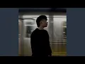 Constellations (sped up)