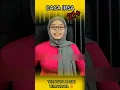 Download Lagu DISINI TITIK KACANG WANITA, SEBENARNYA PRIA WAJIB TAU‼️#shorts #cacarisa #sexeducation