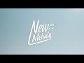 Robinson - Nothing to Regret (Lyrics / Lyrics Video)