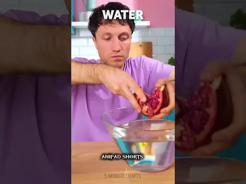 Amazing Kitchen Hacks That Make Cooking Easy | Smart Food Tricks #shorts