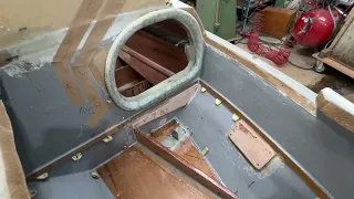 17 Dec 2024  Fittings for seat belt