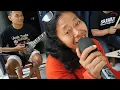 Download Lagu Wirang | Denny Caknan | Cover by Harmonic Orchestra ( live session )