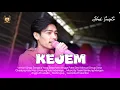Download Lagu KEJEM VOC JIHAD SUCIPTO VERSI YANG SEDERHANA ANGGA PUTRA