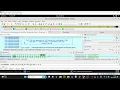 Debugging and Patching Using IDA Pro - Part I