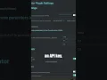 How to get Chat GPT in Obsidian