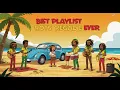 Download Lagu The Essence of Roots Reggae inspired by Bob Marley, Jah9, Protoje, Damian Marley, Culture, Midnite
