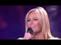 Andrea Bocelli & Helene Fischer - Vivo per lei (HD)