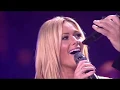 Download Lagu Andrea Bocelli \u0026 Helene Fischer - Vivo per lei (HD)