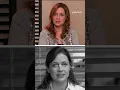 Download Lagu Pam's first and last talking head... 🥹 - The Office US