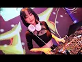Lagu DJ Holend 2022 Remix！【孤勇者 ✘ พริกไทย รักสามเศร ✘ 队长-11 ✘ 落在生命里的光 ✘ 予你 ✘ 情歌 ✘ 爱丫爱丫 ✘ 情结】
