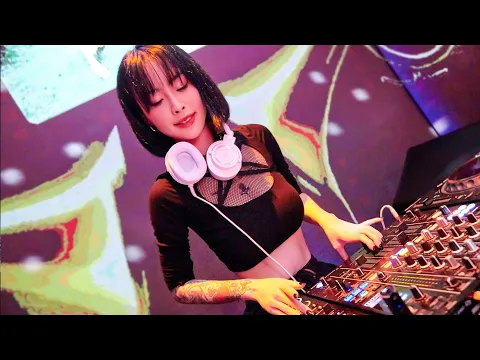 DJ Holend 2022 Remix 11